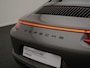 Porsche 911 Carrera 4S