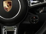 Porsche 911 Carrera 4S