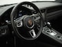 Porsche 911 Carrera 4S