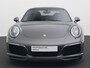 Porsche 911 Carrera 4S