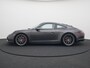 Porsche 911 Carrera 4S