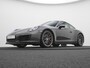 Porsche 911 Carrera 4S