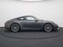 Porsche 911 Carrera 4S