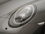 Porsche 911 Carrera 4S