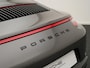 Porsche 911 Carrera 4S