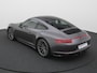 Porsche 911 Carrera 4S