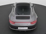 Porsche 911 Carrera 4S
