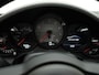 Porsche 911 Carrera 4S