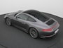 Porsche 911 Carrera 4S