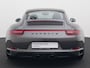 Porsche 911 Carrera 4S