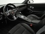 Porsche 911 Carrera 4S