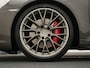 Porsche 911 Carrera 4S