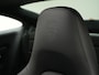 Porsche 911 Carrera 4S