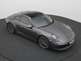 Porsche 911 Carrera 4S