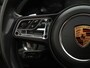Porsche 911 Carrera 4S