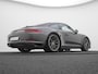 Porsche 911 Carrera 4S