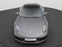 Porsche 911 Carrera 4S