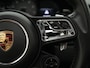 Porsche 911 Carrera 4S