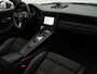 Porsche 911 Carrera 4S