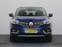 Renault Kadjar 158pk TCe Intens Achteruitrijcamera | Climate control | Apple Carplay/Android Auto | Cruise control | LED Koplampen | Lichtmetalen velgen 17" | Parkeersensor voor/achter |