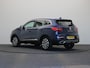 Renault Kadjar 158pk TCe Intens Achteruitrijcamera | Climate control | Apple Carplay/Android Auto | Cruise control | LED Koplampen | Lichtmetalen velgen 17" | Parkeersensor voor/achter |