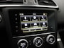 Renault Kadjar 158pk TCe Intens Achteruitrijcamera | Climate control | Apple Carplay/Android Auto | Cruise control | LED Koplampen | Lichtmetalen velgen 17" | Parkeersensor voor/achter |