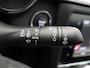 Renault Kadjar 158pk TCe Intens Achteruitrijcamera | Climate control | Apple Carplay/Android Auto | Cruise control | LED Koplampen | Lichtmetalen velgen 17" | Parkeersensor voor/achter |