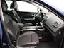 Renault Kadjar 158pk TCe Intens Achteruitrijcamera | Climate control | Apple Carplay/Android Auto | Cruise control | LED Koplampen | Lichtmetalen velgen 17" | Parkeersensor voor/achter |