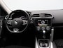 Renault Kadjar 158pk TCe Intens Achteruitrijcamera | Climate control | Apple Carplay/Android Auto | Cruise control | LED Koplampen | Lichtmetalen velgen 17" | Parkeersensor voor/achter |