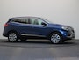 Renault Kadjar 158pk TCe Intens Achteruitrijcamera | Climate control | Apple Carplay/Android Auto | Cruise control | LED Koplampen | Lichtmetalen velgen 17" | Parkeersensor voor/achter |