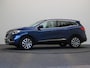 Renault Kadjar 158pk TCe Intens Achteruitrijcamera | Climate control | Apple Carplay/Android Auto | Cruise control | LED Koplampen | Lichtmetalen velgen 17" | Parkeersensor voor/achter |