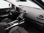 Renault Kadjar 158pk TCe Intens Achteruitrijcamera | Climate control | Apple Carplay/Android Auto | Cruise control | LED Koplampen | Lichtmetalen velgen 17" | Parkeersensor voor/achter |