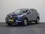Renault Kadjar 158pk TCe Intens Achteruitrijcamera | Climate control | Apple Carplay/Android Auto | Cruise control | LED Koplampen | Lichtmetalen velgen 17" | Parkeersensor voor/achter |