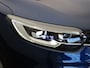 Renault Kadjar 158pk TCe Intens Achteruitrijcamera | Climate control | Apple Carplay/Android Auto | Cruise control | LED Koplampen | Lichtmetalen velgen 17" | Parkeersensor voor/achter |