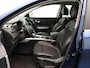 Renault Kadjar 158pk TCe Intens Achteruitrijcamera | Climate control | Apple Carplay/Android Auto | Cruise control | LED Koplampen | Lichtmetalen velgen 17" | Parkeersensor voor/achter |