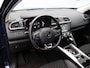 Renault Kadjar 158pk TCe Intens Achteruitrijcamera | Climate control | Apple Carplay/Android Auto | Cruise control | LED Koplampen | Lichtmetalen velgen 17" | Parkeersensor voor/achter |