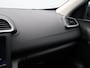Renault Kadjar 158pk TCe Intens Achteruitrijcamera | Climate control | Apple Carplay/Android Auto | Cruise control | LED Koplampen | Lichtmetalen velgen 17" | Parkeersensor voor/achter |