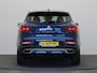 Renault Kadjar 158pk TCe Intens Achteruitrijcamera | Climate control | Apple Carplay/Android Auto | Cruise control | LED Koplampen | Lichtmetalen velgen 17" | Parkeersensor voor/achter |