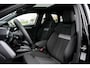 Audi A3 Sportback 45 TFSI e S tronic S line Sportback | Panoramadak | Adaptieve cruise control | Black optiek pakket  |
