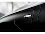 Audi A3 Sportback 45 TFSI e S tronic S line Sportback | Panoramadak | Adaptieve cruise control | Black optiek pakket  |