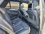 Mercedes-Benz GLE AMG 43 4MATIC