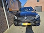 Mercedes-Benz GLE AMG 43 4MATIC