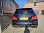 Mercedes-Benz GLE AMG 43 4MATIC