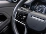 Land Rover Range Rover Evoque 1.5 P300e R-Dynamic SE ACC 20'