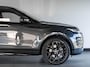 Land Rover Range Rover Evoque 1.5 P300e R-Dynamic SE ACC 20'