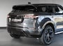 Land Rover Range Rover Evoque 1.5 P300e R-Dynamic SE ACC 20'
