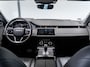 Land Rover Range Rover Evoque 1.5 P300e R-Dynamic SE ACC 20'
