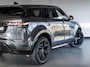 Land Rover Range Rover Evoque 1.5 P300e R-Dynamic SE ACC 20'