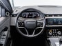 Land Rover Range Rover Evoque 1.5 P300e R-Dynamic SE ACC 20'