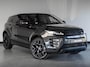 Land Rover Range Rover Evoque 1.5 P300e R-Dynamic SE ACC 20'